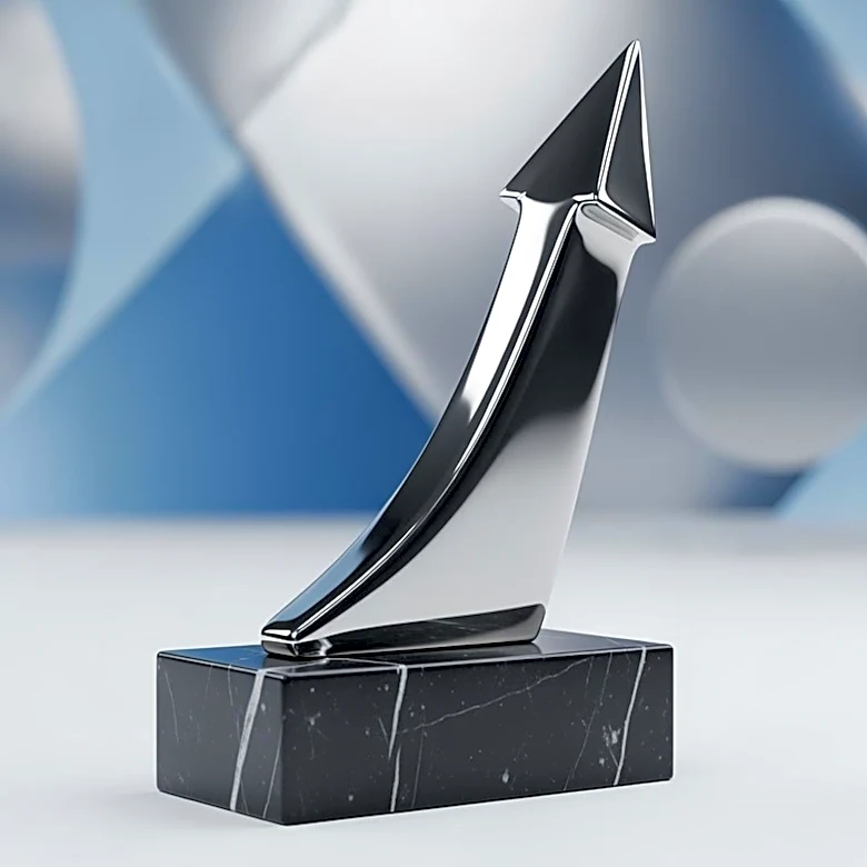 CrossAmerica Reports Record Adjusted EBITDA in First Quarter 2026 Amid Strategic Initiatives