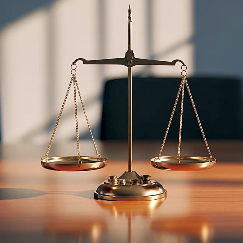 Ace Hardware Faces Class Action Over Alleged Price Fixing Scheme