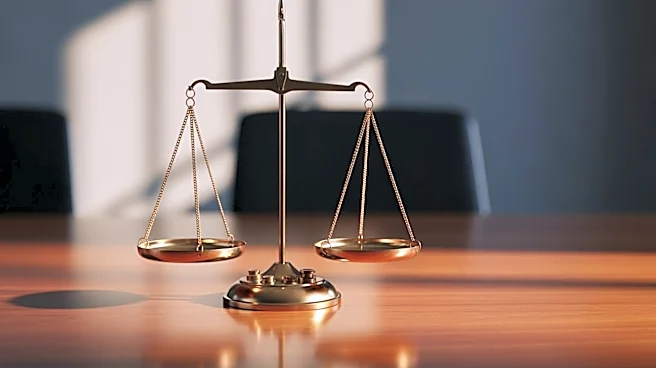 Ace Hardware Faces Class Action Over Alleged Price Fixing Scheme