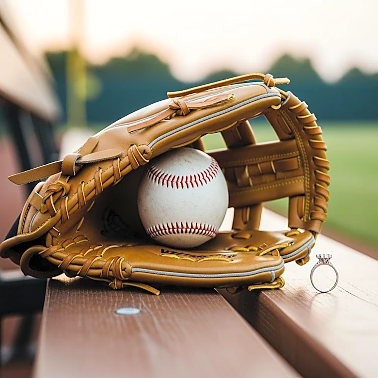 Spencer Jones Promoted to Yankees Amidst Injuries, Celebrated by Girlfriend