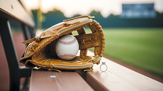 Spencer Jones Promoted to Yankees Amidst Injuries, Celebrated by Girlfriend