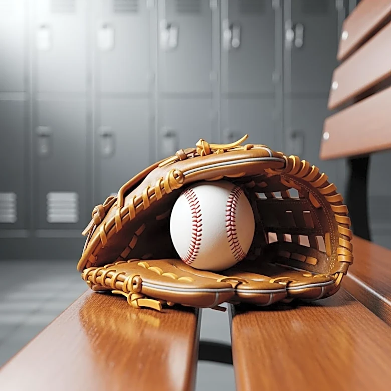 Zack Short Signs Major-League Deal with Detroit Tigers Amid Roster Changes