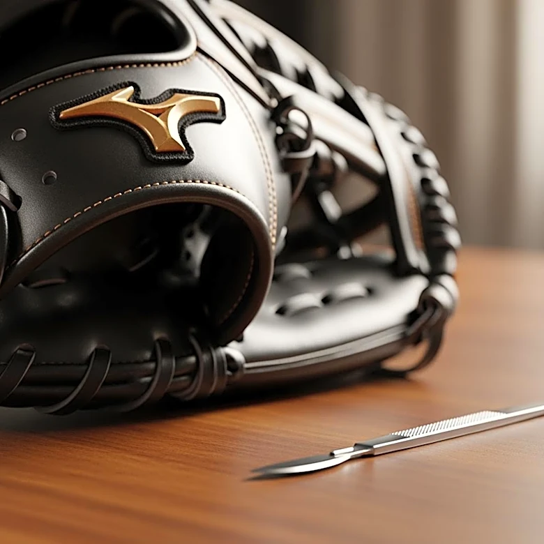 Detroit Tigers' Tarik Skubal Undergoes Elbow Surgery, Expected to Return in 4-6 Weeks