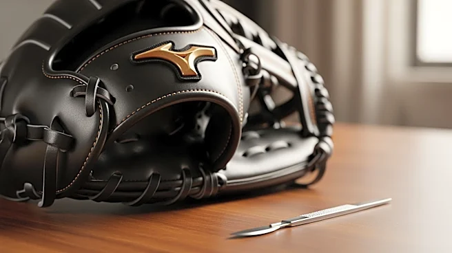Detroit Tigers' Tarik Skubal Undergoes Elbow Surgery, Expected to Return in 4-6 Weeks