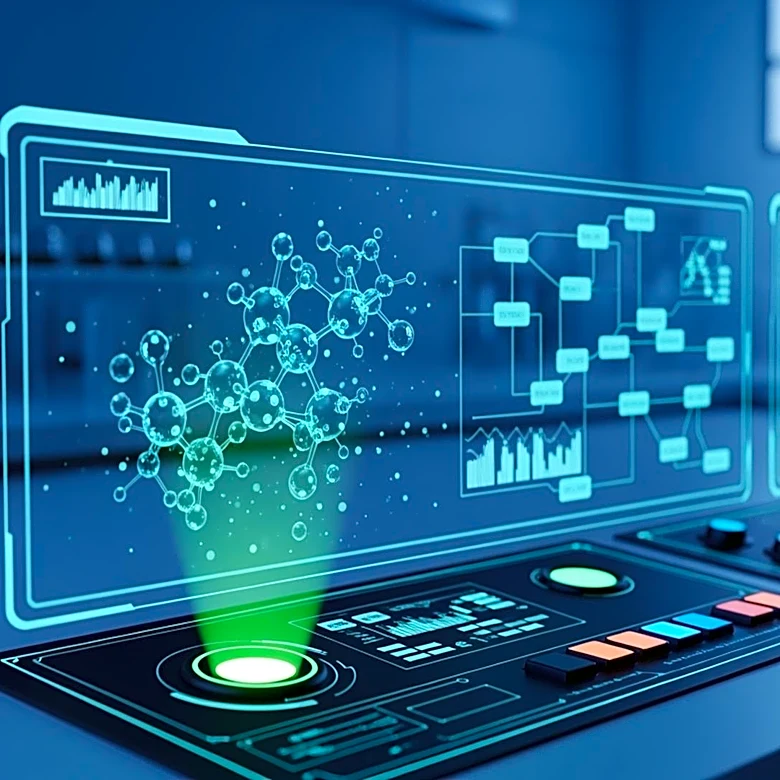 Digital Orchestration Transforms Regulatory Frameworks for Cell and Gene Therapy