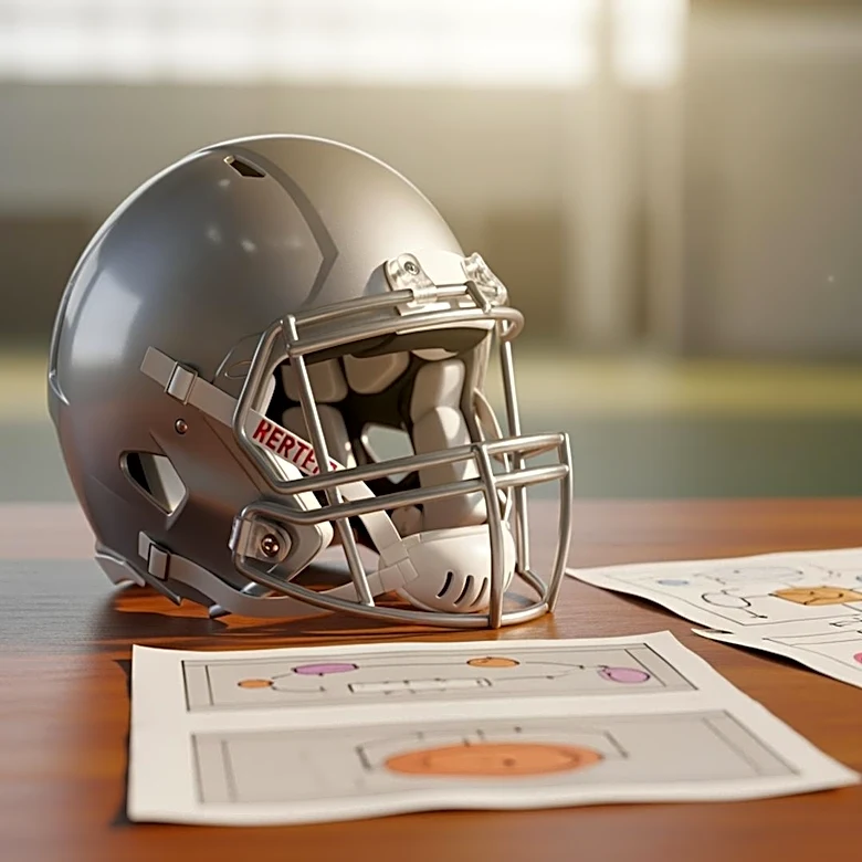 Cleveland Browns Rookies to Participate in NFLPA Rookie Premiere for Market Acclimation