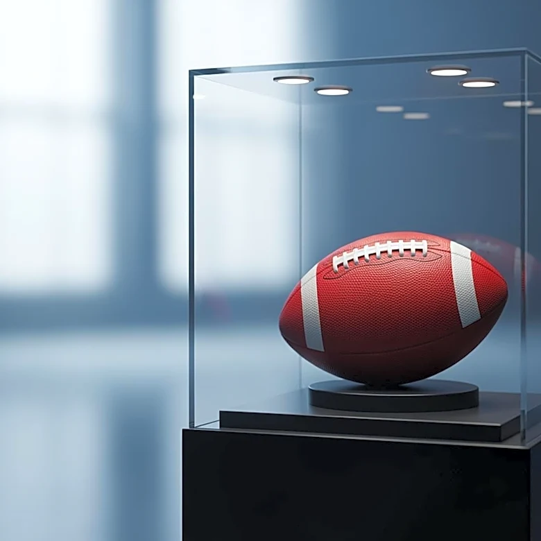 Seahawks Face Soft Market in $9 Billion Sale Amid Limited Buyer Interest