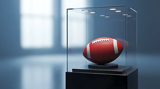 Seahawks Face Soft Market in $9 Billion Sale Amid Limited Buyer Interest