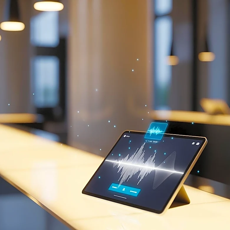 Canary Technologies Wins Best Guest Experience Platform Award, Leading Hospitality Innovation