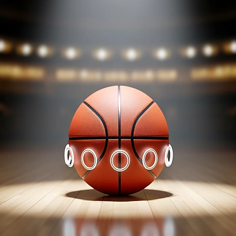 Six Former Louisville Players Feature on 2026 WNBA Opening Day Rosters