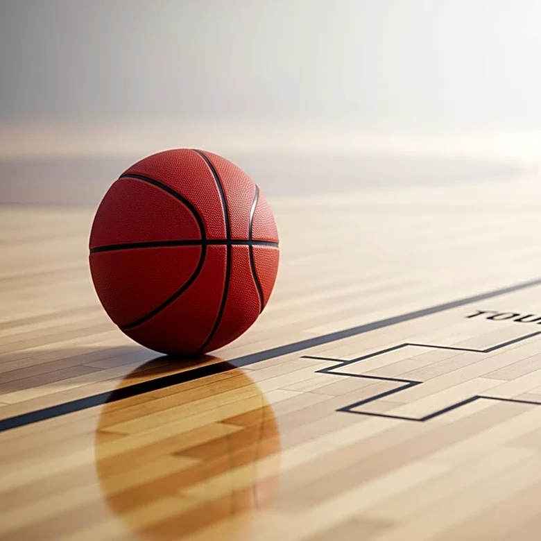 Bracketology Expert Excludes West Virginia Mountaineers from Initial NCAA Projection