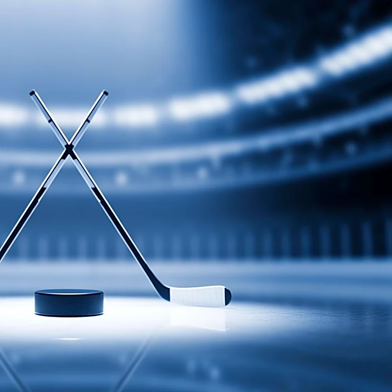 NHL Tonight Analyzes Norris Trophy Finalists: Dahlin, Makar, and Werenski in Focus
