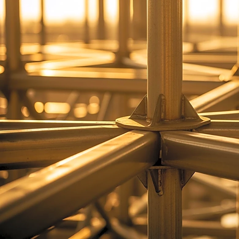 Harmony Fire Secures Key Positions in £695 Million Procure Plus Framework for Building Safety