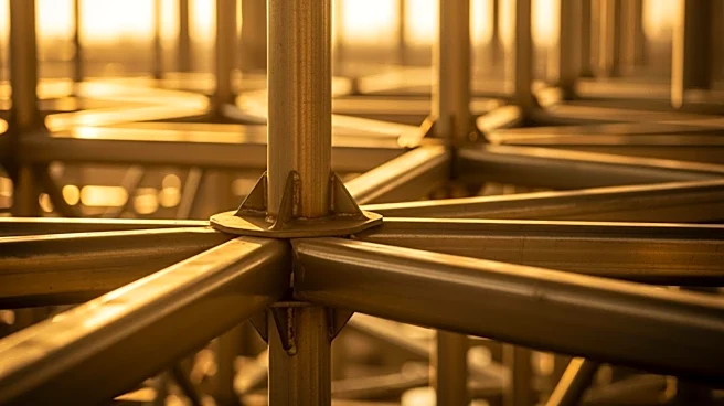 Harmony Fire Secures Key Positions in £695 Million Procure Plus Framework for Building Safety