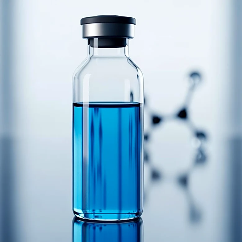 Amylyx Pharmaceuticals Advances Avexitide for Post-Bariatric Hypoglycemia with Phase 3 Trial Completion