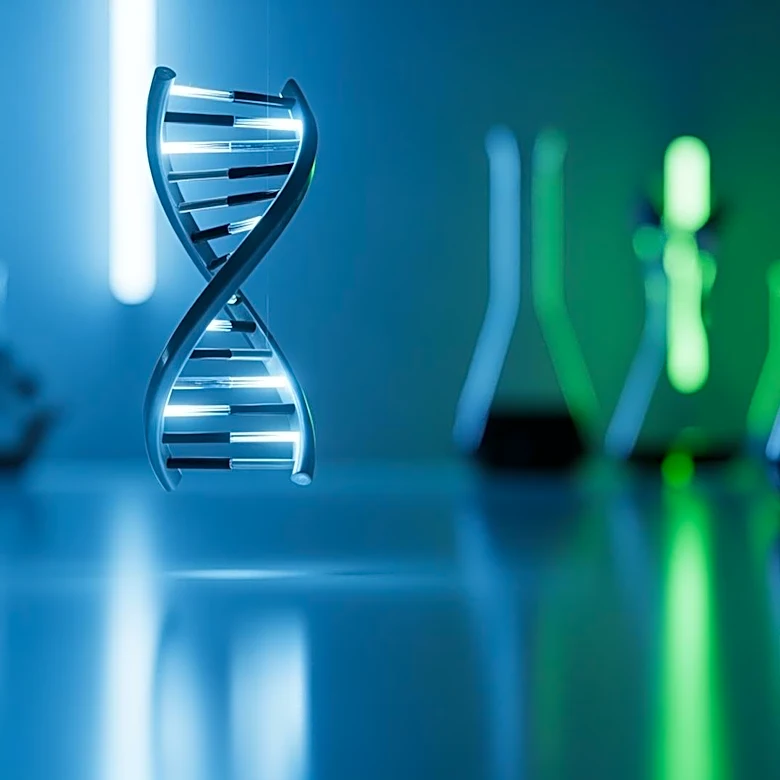 BioLife Solutions Reports 25% Revenue Growth in Q1 2026, Driven by Cell and Gene Therapy Market