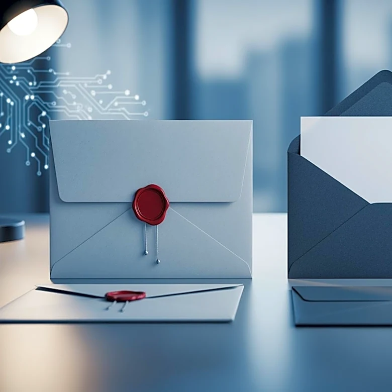 Linear Cofounder Uses Layoff Email Template to Announce Hiring Amid AI Trends