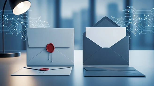 Linear Cofounder Uses Layoff Email Template to Announce Hiring Amid AI Trends