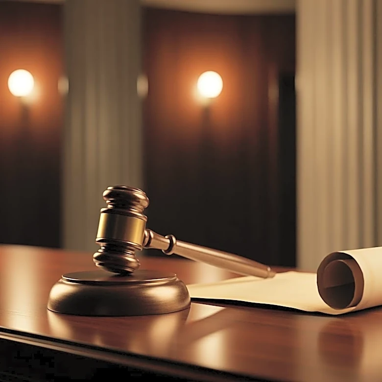 NBC Renews 'Law  Order' for Season 26 Amid Budget Concerns