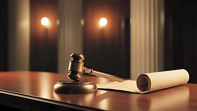 NBC Renews 'Law  Order' for Season 26 Amid Budget Concerns