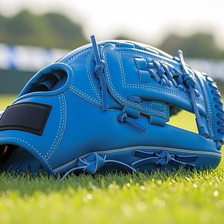 Blue Jays' Addison Barger Set for Activation, Expected to Bolster Outfield