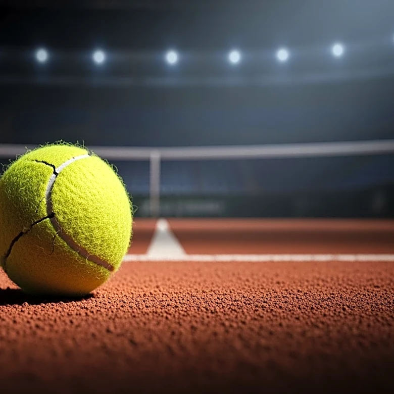 Novak Djokovic Defeated in Italian Open Return, Raises Concerns for French Open