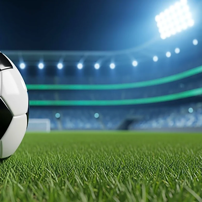 San Jose Earthquakes and Vancouver Whitecaps Face Off in High-Stakes MLS Rematch