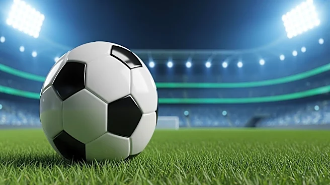 San Jose Earthquakes and Vancouver Whitecaps Face Off in High-Stakes MLS Rematch