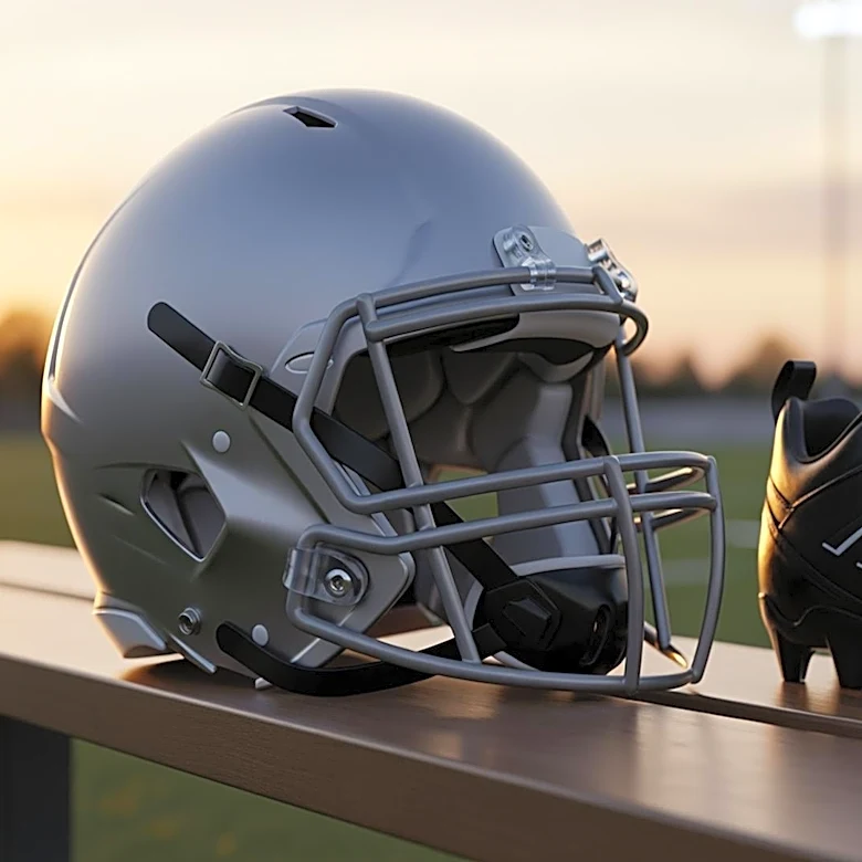 Oregon Ducks Secure Commitment from Offensive Lineman Gus Corsair, Boosting 2027 Recruiting Class