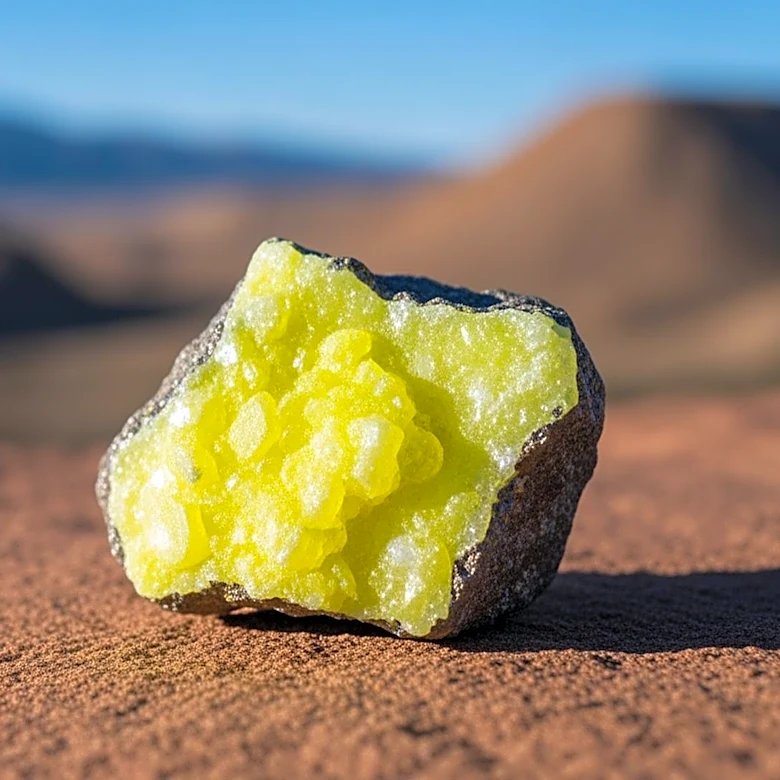 Ur-Energy Reports Q1 2026 Results, Highlights Uranium Focus in Wyoming