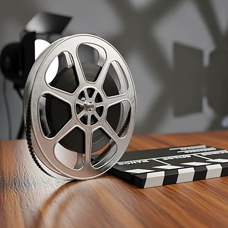 Amazon MGM Studios Executive Accused of Soliciting Kickbacks for Post-Production Contracts