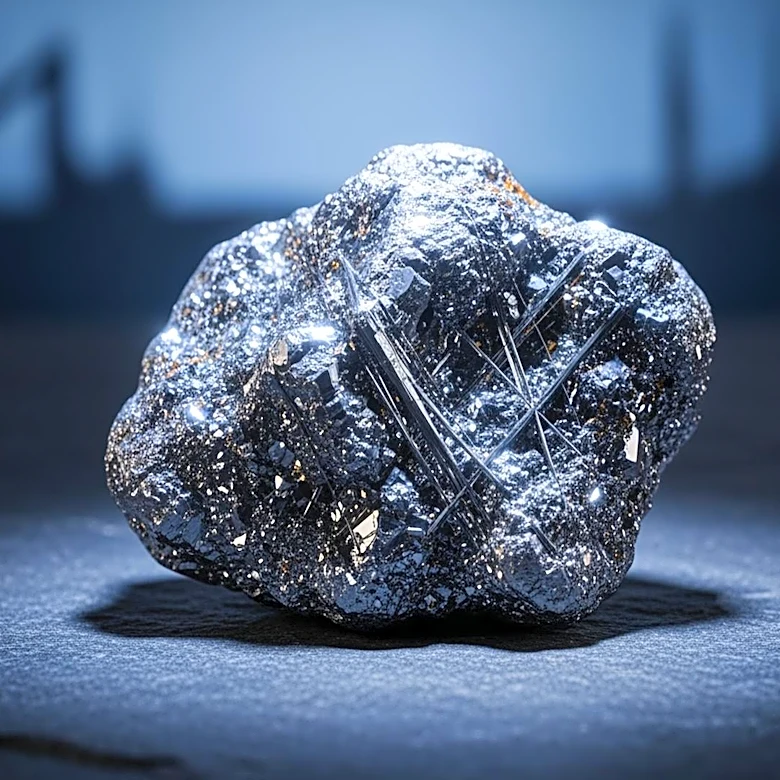 Critical Metals Faces Financial Challenges Amid Rare Earth Mining Ambitions