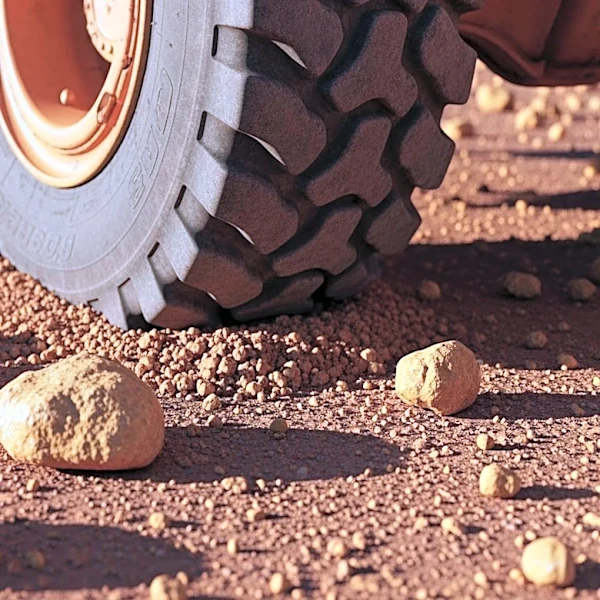 Element79 Gold Initiates Road Construction for Nevada Exploration Project