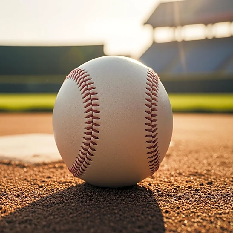 LSU Tigers Baseball Prepares for Series Against No. 6 Georgia Bulldogs