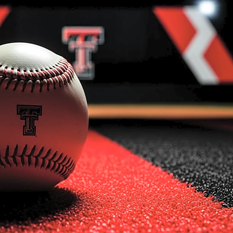 Texas Tech Red Raiders Dominate Kansas Jayhawks in Big 12 Softball Semifinals