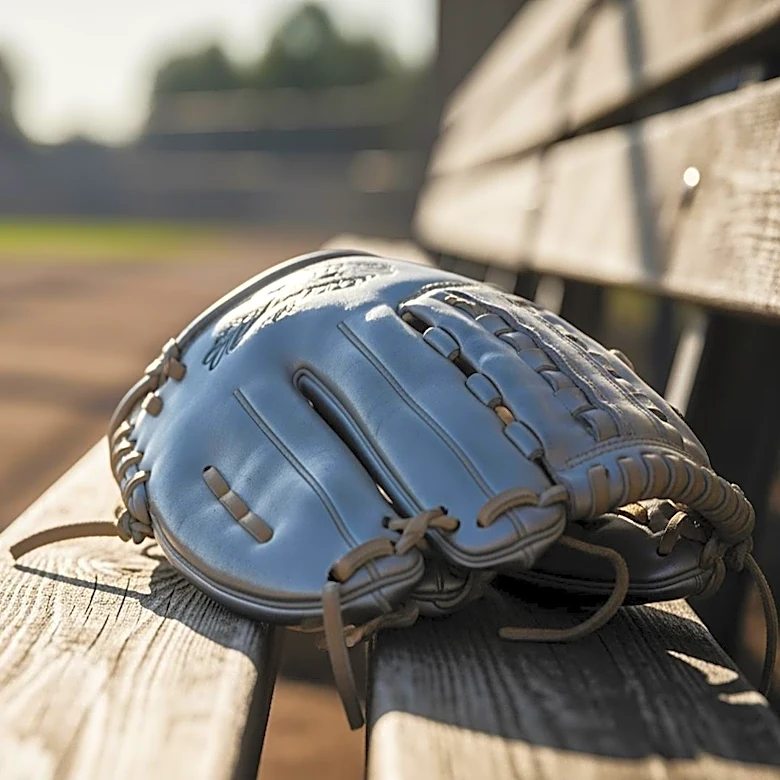 Cubs' Moises Ballesteros Benched After Recent Performance Struggles