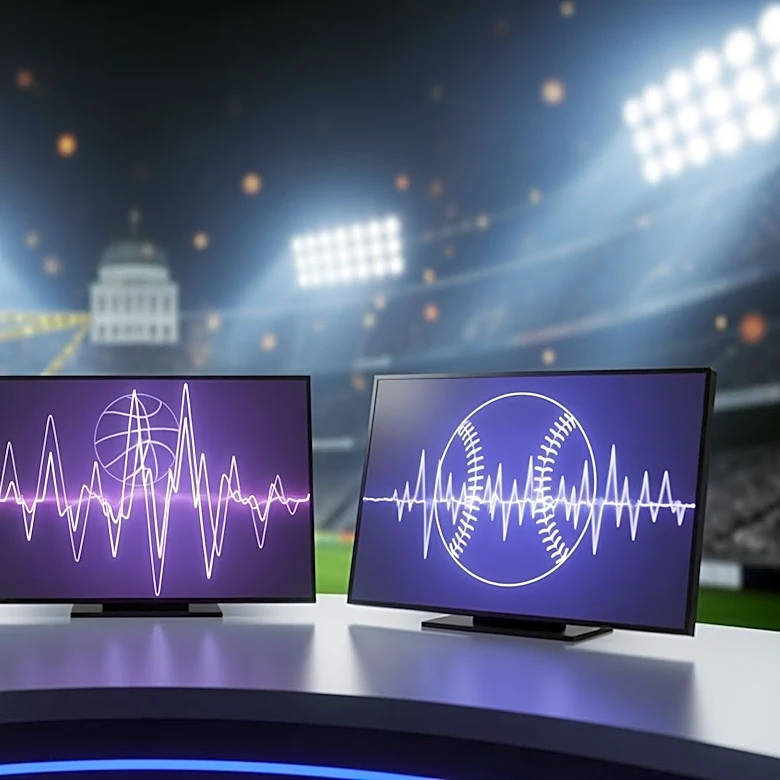 Prime Video Expands Sports Offerings with NWSL, WNBA, and Yankees Games