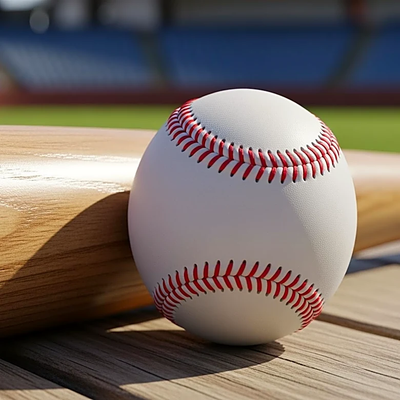 Purdue Baseball Team Prepares for Series Against Indiana with Strong Offense
