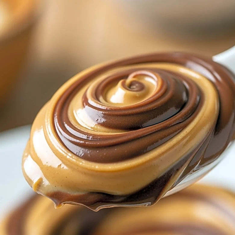Nutella Launches New Peanut Butter Flavor, Sparks Taste Test Excitement