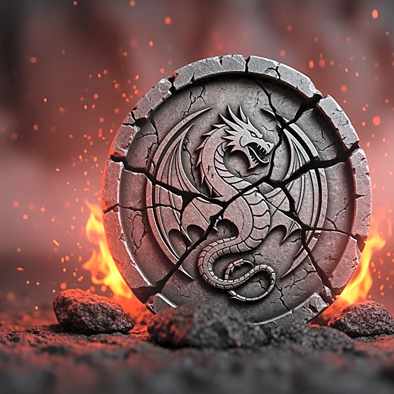'Mortal Kombat II' Generates $5.2M in Previews, Competes for Box Office Lead