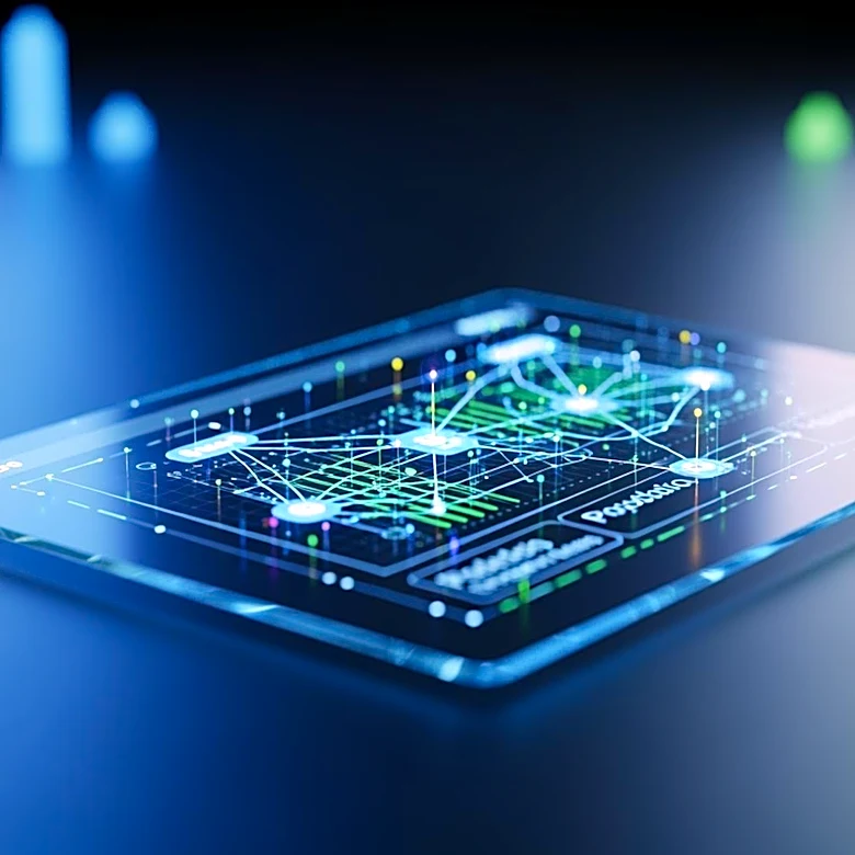 Kalshi Secures $1 Billion in Series F Funding, Aiming to Expand Prediction Market Platform