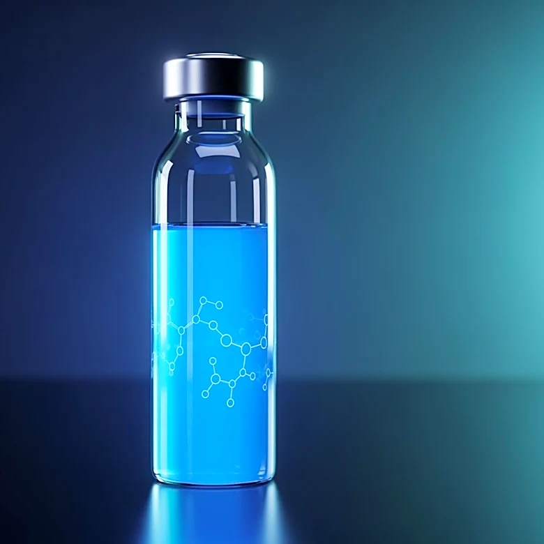 Puma Biotechnology Raises 2026 Revenue Guidance Amid Increased Demand for NERLYNX