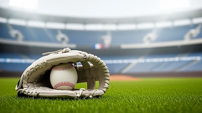 Marlins' Robby Snelling Set for MLB Debut Against Nationals