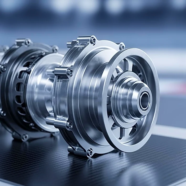 Formula One to Revise Engine Regulations for 2027 Following Driver Criticism