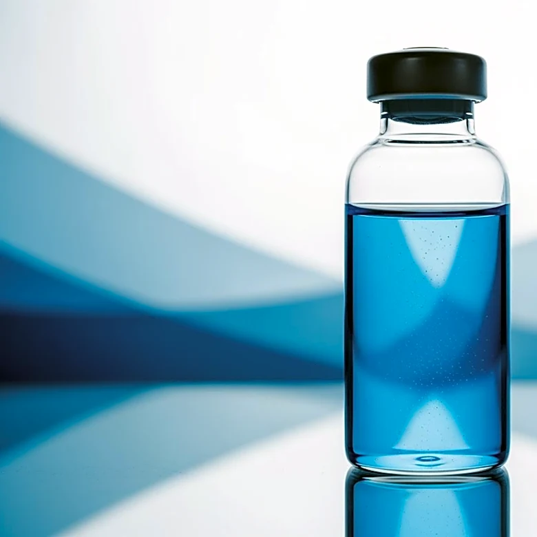 Soligenix Reports Financial Results and Updates on Rare Disease Treatments