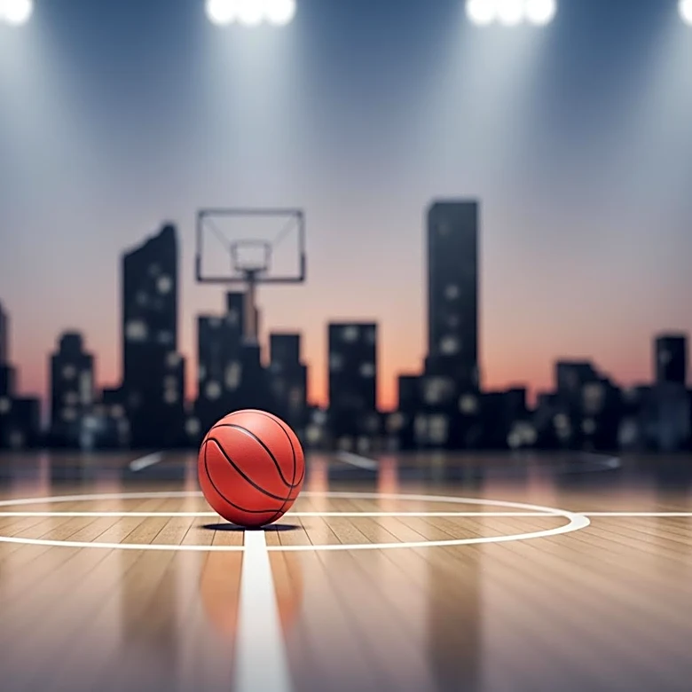 NCAA Considers Expanding Tournament Hosts Beyond Dayton to Include Medium-Sized Cities