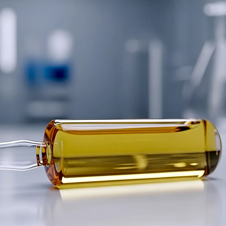 Ukko Begins Clinical Trial for Innovative Peanut Allergy Treatment