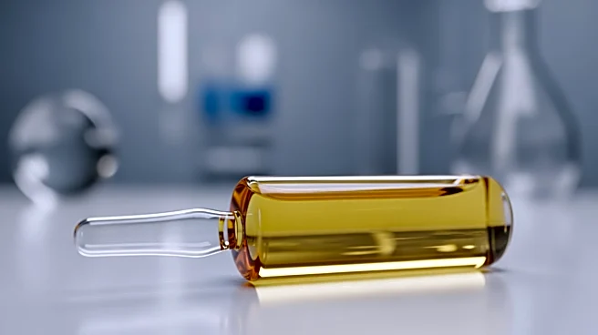 Ukko Begins Clinical Trial for Innovative Peanut Allergy Treatment