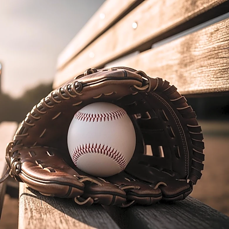 Chicago Cubs Navigate Injuries Amid Winning Streak; White Sox Prospect Progresses