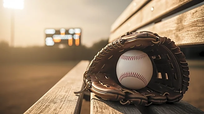 Chicago Cubs Navigate Injuries Amid Winning Streak; White Sox Prospect Progresses